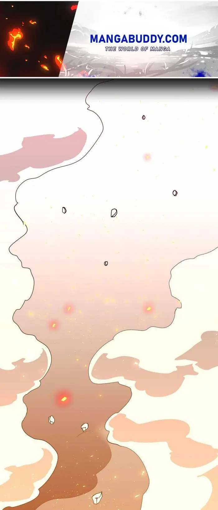 The Beginning After the End Chapter 139 image 001_optimized